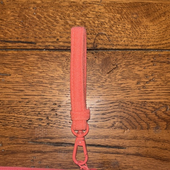 Dior | Bags | Terrycloth Cosmetic Pouch Bag Summer 2024 Ltd Ed + Makeup Gift Set - Picture 5 of 9